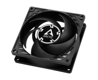 ARCTIC P8 PWM PST 5 pack 5x80mm ACFAN00154A - 740990 - zdjęcie 2